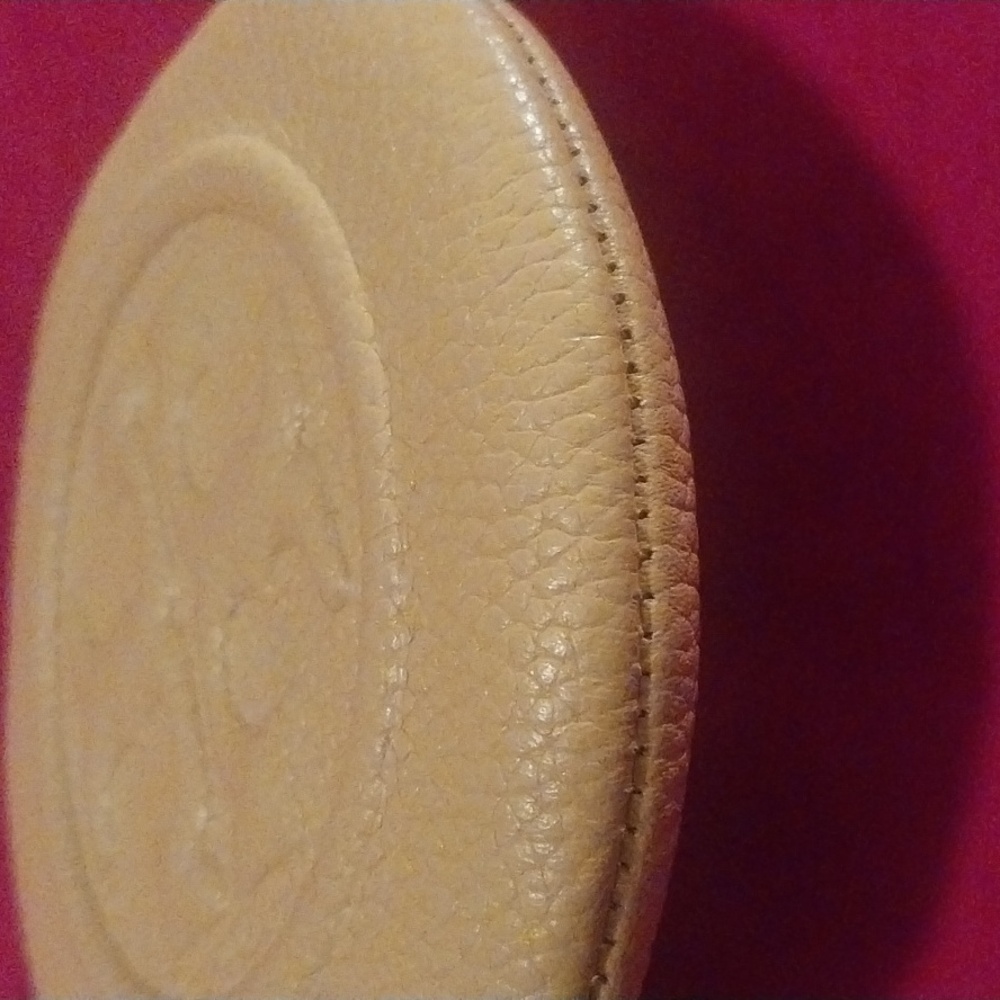 Tory Burch Coin Pouch - Picture 6 of 6